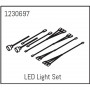 LED LIGHT SET - KHAMBA