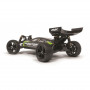 MAVERICK PHANTOM XB 1/10 RTR ELECTRIC BUGGY