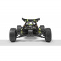 MAVERICK PHANTOM XB 1/10 RTR ELECTRIC BUGGY