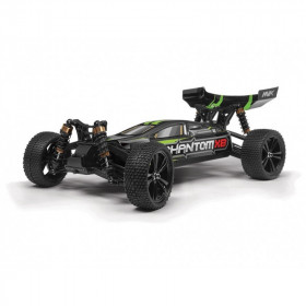 MAVERICK PHANTOM XB 1/10 RTR ELECTRIC BUGGY MAVERICK PHANTOM XB 1/10 RTR ELECTRIC BUGGY