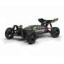 MAVERICK PHANTOM XB 1/10 RTR ELECTRIC BUGGY