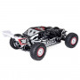 LOSI Tenacity 1/10 DB Pro 4WD RTR
