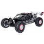 LOSI Tenacity 1/10 DB Pro 4WD RTR