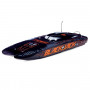 PROBOAT Blackjack 42 Catamaran 8S Brushless RTR