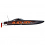 PROBOAT Blackjack 42 Catamaran 8S Brushless RTR