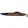 PROBOAT Blackjack 42 Catamaran 8S Brushless RTR