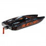 PROBOAT Blackjack 42 Catamaran 8S Brushless RTR
