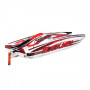 PROBOAT Blackjack 42 Catamaran 8S Brushless RTR