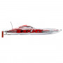 PROBOAT Blackjack 42 Catamaran 8S Brushless RTR