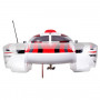 PROBOAT Blackjack 42 Catamaran 8S Brushless RTR