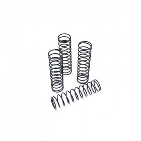 EXTERNAL DAMPER SPRING FOR CR3.4 SOFT EXTERNAL DAMPER SPRING FOR CR3.4 SOFT