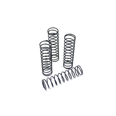 EXTERNAL DAMPER SPRING FOR CR3.4 SOFT