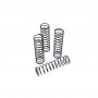 EXTERNAL DAMPER SPRING FOR CR3.4 SOFT