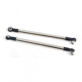 REAR UPPER LINK (86MM) REAR UPPER LINK (86MM)