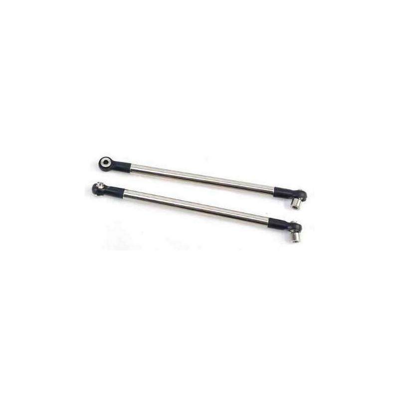 REAR UPPER LINK (86MM) REAR UPPER LINK (86MM)