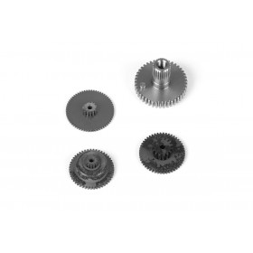 SRT SPARE GEAR FOR W35 SRT SPARE GEAR FOR W35