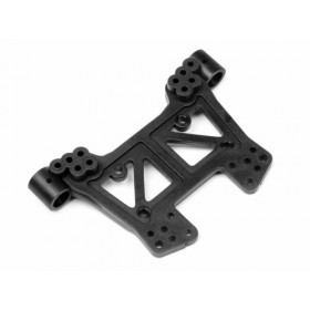 Shock Tower Shock Tower