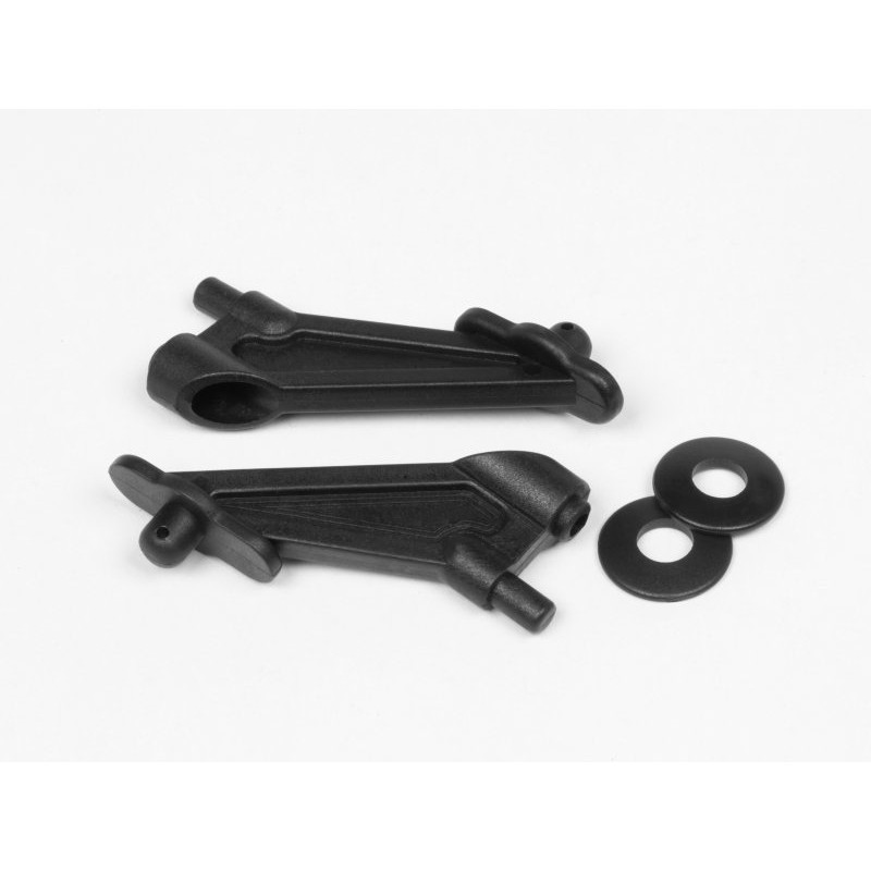 XB WING SUPPORT SET XB WING SUPPORT SET