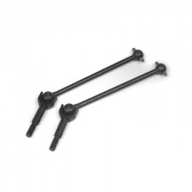 PHANTOM XB F/R UNIVERSAL SHAFT PHANTOM XB F/R UNIVERSAL SHAFT