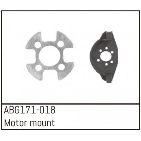 Motor Mount Motor Mount