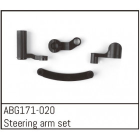 Steering Arm Set Steering Arm Set