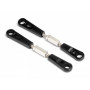 Steering Linkage (2Pcs)-MV22131