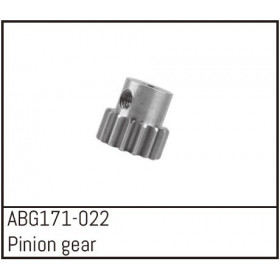 Pinion Gear Pinion Gear