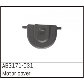 Motor Cover Motor Cover