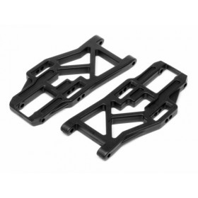 Front Lower Suspension Arm (2pcs) Front Lower Suspension Arm (2pcs)-MV22119