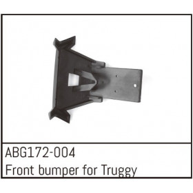 Front Bumper for Truggy Front Bumper for Truggy