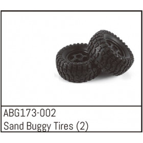 Sand Buggy Wheels Sand Buggy Wheels