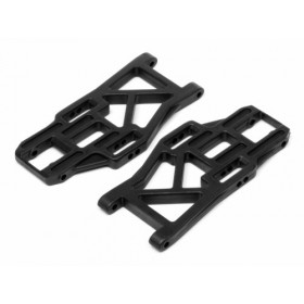 Rear Lower Suspension Arm (2pcs) Rear Lower Suspension Arm (2pcs)-MV22120