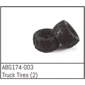 Truck Wheels Truck Wheels