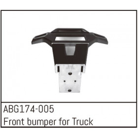 Front Bumper for Truck Front Bumper for Truck