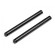 Front Lower Arm Outer Pin (2pcs)-MV22124