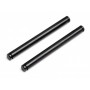 Front Lower Arm Outer Pin (2pcs)-MV22124