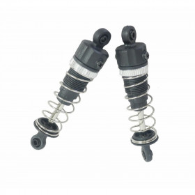 ST SHOCK ABSORBERS (2P) ST SHOCK ABSORBERS (2P)