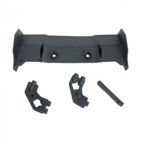 ST WING + MOUNT SET ST WING + MOUNT SET