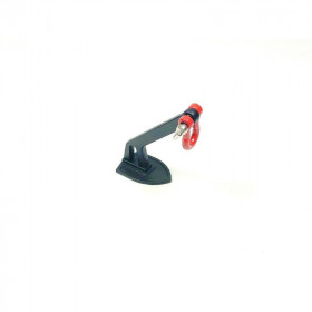 1:10 METAL WINCH GROUND ANCHOR 1:10 METAL WINCH GROUND ANCHOR