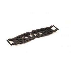 Rear Lower Suspension Arm (MP777) Rear Lower Suspension Arm (MP777)