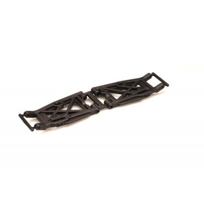 Rear Lower Suspension Arm (MP777)