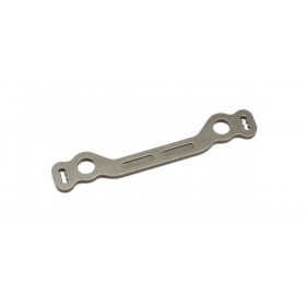 SP Steering Plate (MP777) SP Steering Plate (MP777)