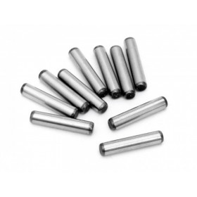 Pin 2x10 (10Pcs) Pin 2x10 (10Pcs)-MV22127