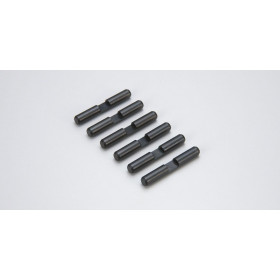 Bevel Shaft (4x27mm/6pcs) Bevel Shaft (4x27mm/6pcs)