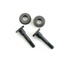 STEERING PIN - KYOSHO MP5/MP6/MP7.5/MP9 STEERING PIN - KYOSHO MP5/MP6/MP7.5/MP9