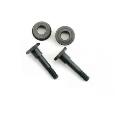 STEERING PIN - KYOSHO MP5/MP6/MP7.5/MP9