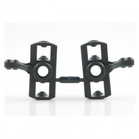 KNUCKLE ARM KNUCKLE ARM