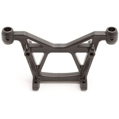 Team Associated MGT Rear Shock Tower