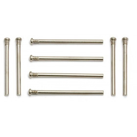 Team Associated MGT Upper & Lower Arm Hinge Pins Team Associated MGT Upper & Lower Arm Hinge Pins