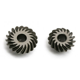 Team Associated MGT Main Bevel Gear Set Team Associated MGT Main Bevel Gear Set
